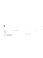 EMSA ROCKET 502444