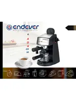 ENDEVER Costa-1050