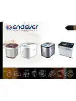 ENDEVER MB-52
