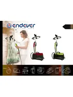 ENDEVER Odyssey Q-915