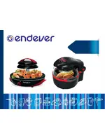 ENDEVER Skyline AG-131