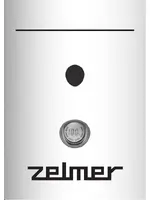 ZELMER SH1590