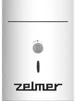 ZELMER SH1810