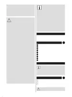 ZELMER ZCK0279W (CK0279)