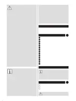 ZELMER ZCK1170X (17Z011)