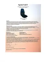 ZENET TL-2007-B
