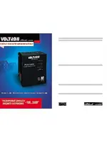 ЭНЕРГИЯ Voltron Black Series РСН-3000h