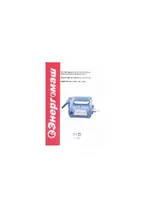 ЭНЕРГОМАШ БВ-71100