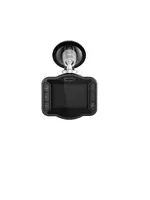 INSPECTOR HD1010