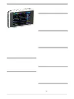 E-DESIGN DS203