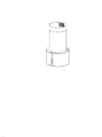 ELECTROLUX EZB 53400 AX