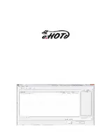 ENOT J101