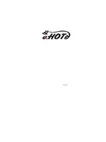 ENOT J141-m