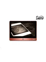 ENOT N125