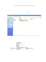 ENOT V431