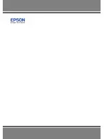 EPSON AcuLaser CX21NF