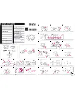 EPSON B-310N