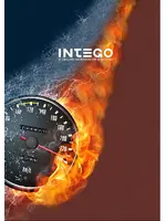 INTEGO RD-500