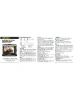 INTEGO VX-250SHD (720P)