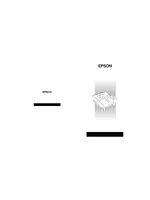 EPSON EPL-N1200