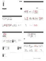EPSON Expression Home XP-103