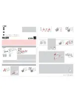 EPSON L100