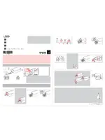 EPSON L200