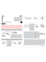 EPSON L800