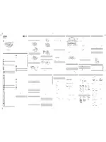 EPSON LW300 (C51CB69080)