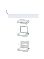 EPSON Perfection V33