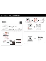 EPSON Perfection V370 Photo