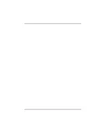 EPSON Stylus Color 1520