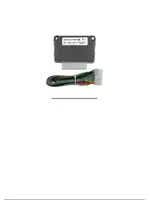 INTRO CAN-SBA (ХХХ)