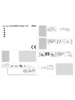 EPSON Stylus Photo 1500W А3 (C11CB53302 )