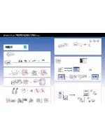EPSON Stylus Photo R290 R295
