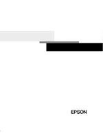 EPSON Stylus Pro 7000