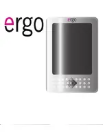 ERGO 0502R