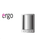 ERGO 0601