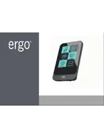 ERGO Zen Style 8 GB
