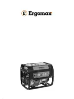 ERGOMAX GA-6700
