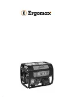 ERGOMAX GA-6700E
