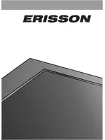 ERISSON LED 32LEJ02