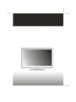 ERISSON LED 32LES61