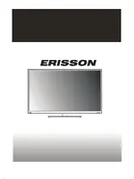 ERISSON LED 42LES66