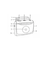 ERISSON R-2160A