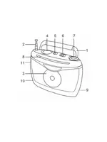 ERISSON R-2170A