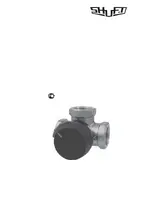 ESBE VRG 131 32-16 RP 1 ?