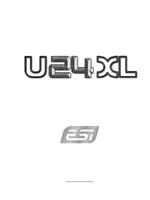 ESI U24XL