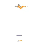 ETULINE S4521
