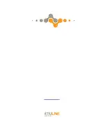 ETULINE S5042